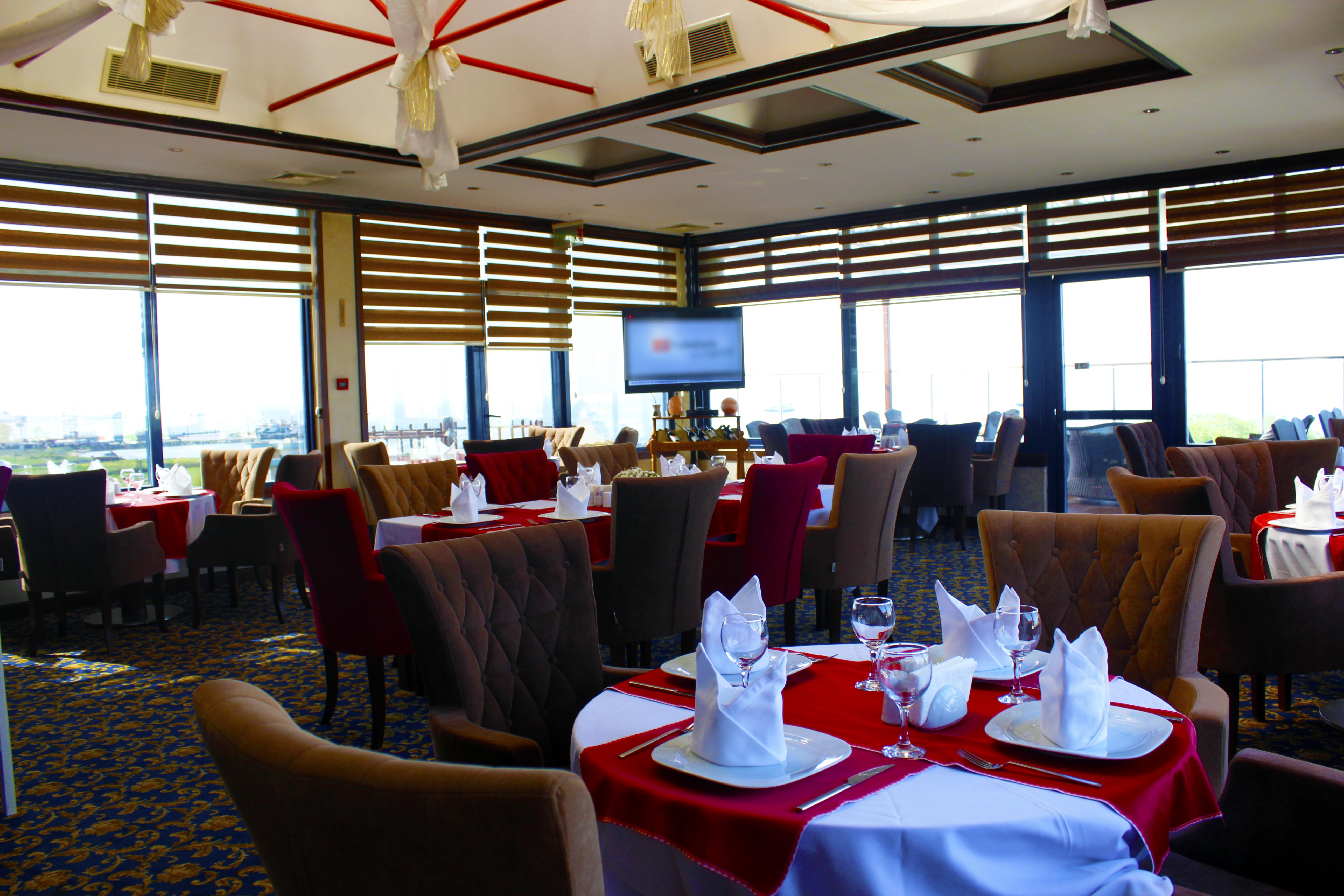 Elegance Resort Hotel & Spa Wellness-Aqua Yalova  Bagian luar foto