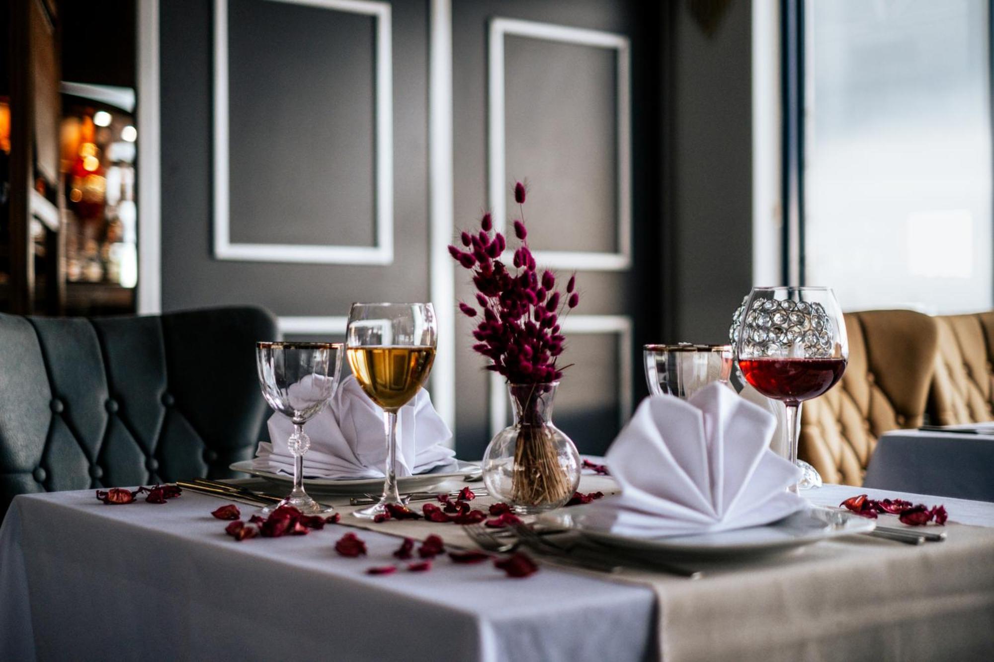 Elegance Resort Hotel & Spa Wellness-Aqua Yalova  Bagian luar foto