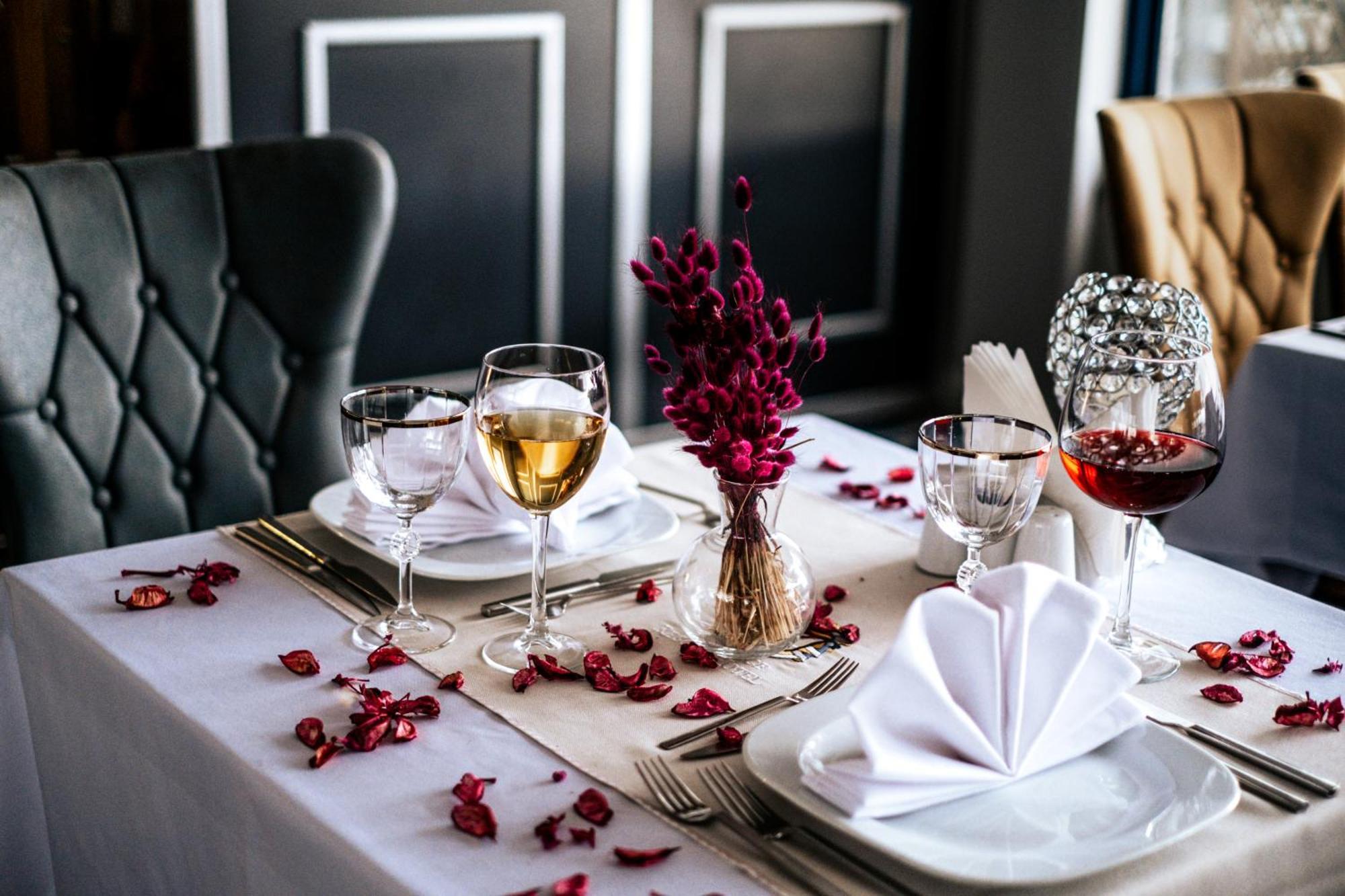 Elegance Resort Hotel & Spa Wellness-Aqua Yalova  Bagian luar foto